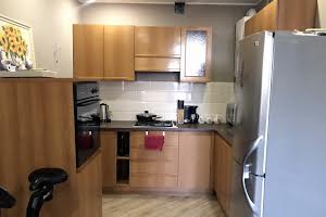 квартира по адресу Пасечная ул., 169г