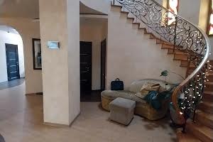 будинок за адресою Вітавська вул., 5
