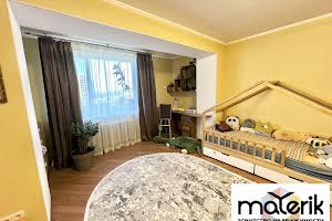 квартира за адресою Одеса, 28 бригади вул., 2а