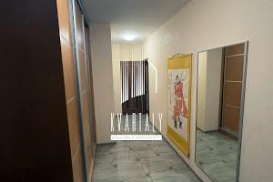 коммерческая по адресу Киев, Коперника ул., 3