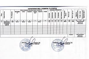 коммерческая по адресу Миронівська, 68
