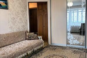 квартира за адресою Тернопільська вул., 22