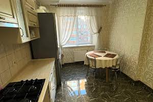 квартира за адресою Івана Пулюя вул., 42