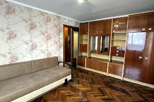 квартира за адресою Романа Шухевича вул., 10