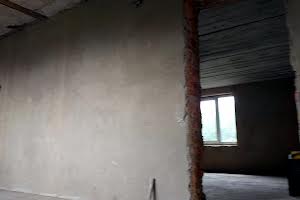 будинок за адресою Шкільна, 2
