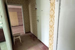 квартира по адресу Славы бульв., 3