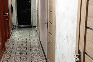 квартира по адресу Красносельского ул., 71