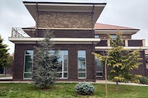 будинок за адресою Південна вул., 34
