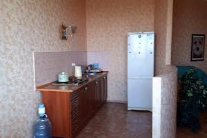 квартира за адресою Середньофонтанська вул., 19б