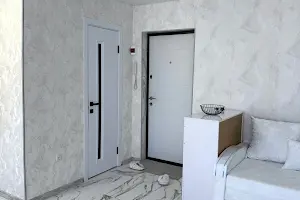 квартира по адресу Академика Заболотного ул., 30