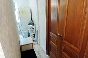 квартира по адресу Архитектора Алёшина просп. (Орджоникидзе), 23