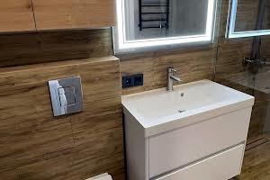 квартира за адресою Семейная, 6