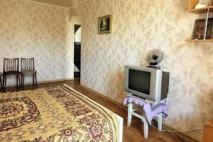 квартира по адресу Тракторостроителей просп., 85г