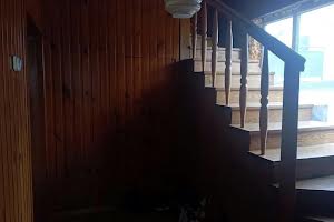 будинок за адресою Тараса Шевченка вул., 23