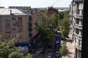 квартира по адресу Григория Сковороды ул. (Пушкинская), 54