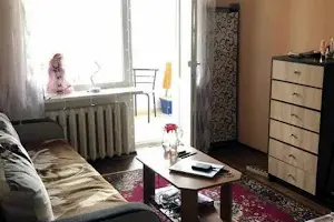 квартира за адресою Лесі Українки вул., 47