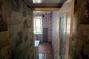 квартира по адресу Аллы Горской ул. (Бирюзовая), 9