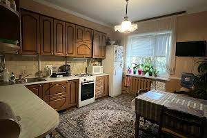 будинок за адресою Габрилівська