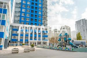 квартира за адресою Георгія Липського вул. (Толбухіна), 135