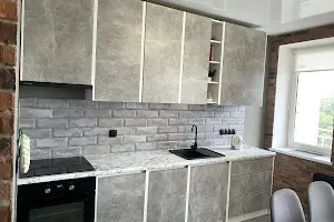 квартира за адресою Одеса, Михайлівська вул., 8