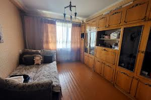 квартира по адресу Центральный бульв., 3