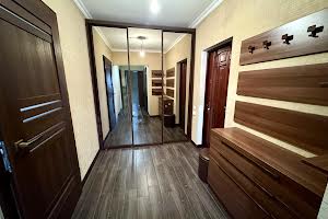 квартира за адресою Марсельська вул., 46/3