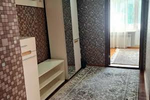 квартира за адресою Миру просп., 37