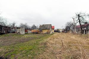 будинок за адресою Галицька вул., 82а