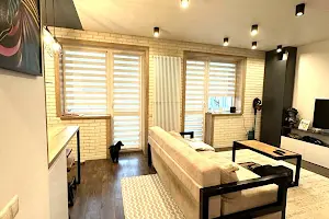 квартира по адресу Збоища ул., 75