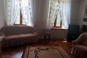 квартира по адресу Коблевская ул. (Коблевська), 26