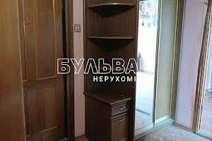 квартира по адресу Дружбы Народов ул. (Дружби Народів), 261