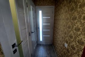 квартира по адресу Юности просп., 31