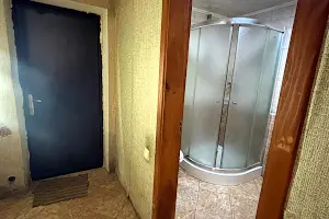 будинок за адресою Шкільна вул.