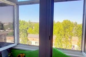 квартира за адресою Мирослава Скорика вул. (Казакевича), 6