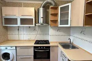 квартира по адресу Академика Заболотного ул., 39