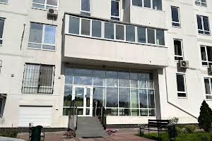 квартира за адресою Качанівська вул., 17