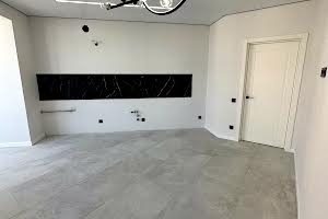 квартира по адресу Приозерна ул., 30