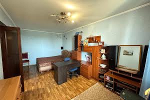 квартира по адресу Юбилейный , 10