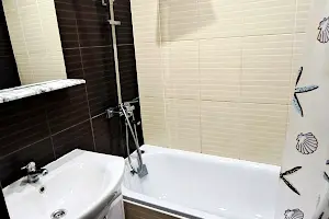 квартира за адресою Калинова вул., 86