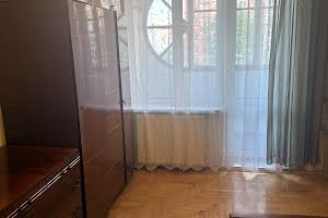 квартира по адресу Лучаківського, 4