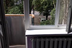 квартира за адресою Богдана Хмельницького просп. (Героїв Сталінграда), 7