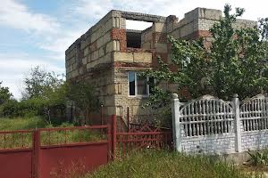 участок по адресу Чорноморська, 30
