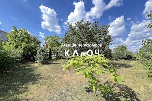 дом по адресу Карпенка Карого