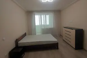 квартира за адресою Костанді вул., 203/1
