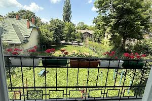 квартира по адресу Мельника ул. (Черняховского), 6а