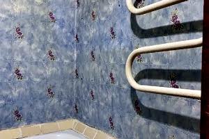 квартира за адресою Будівельників вул., 15-А