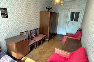 квартира по адресу Сегедская ул., 23