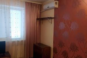 квартира за адресою Перемоги просп., 66а