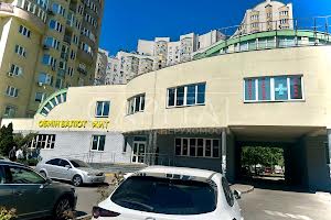 коммерческая по адресу Анны Ахматовой ул., 46