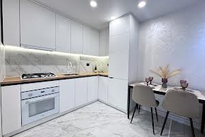 квартира за адресою Смакули вул., 8